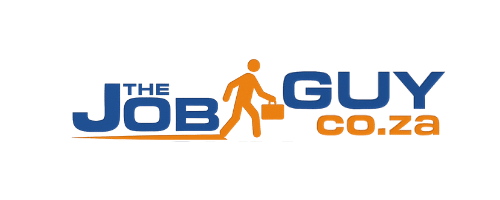 Jobguy.co.za 