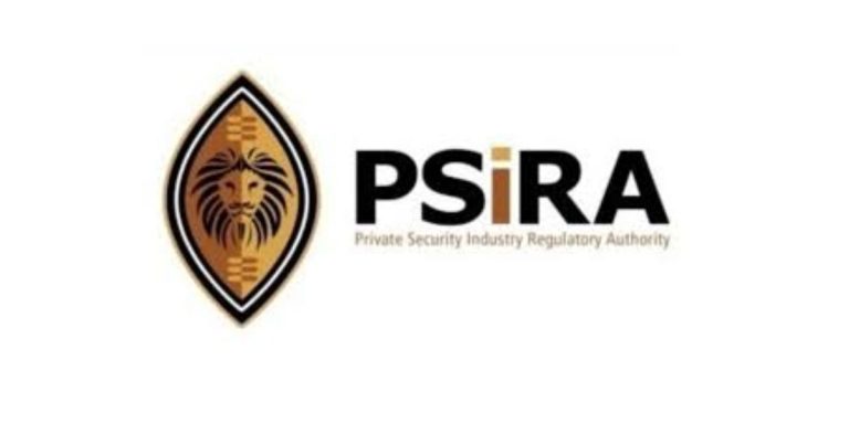 How to renew PSIRA online in South Africa 2026