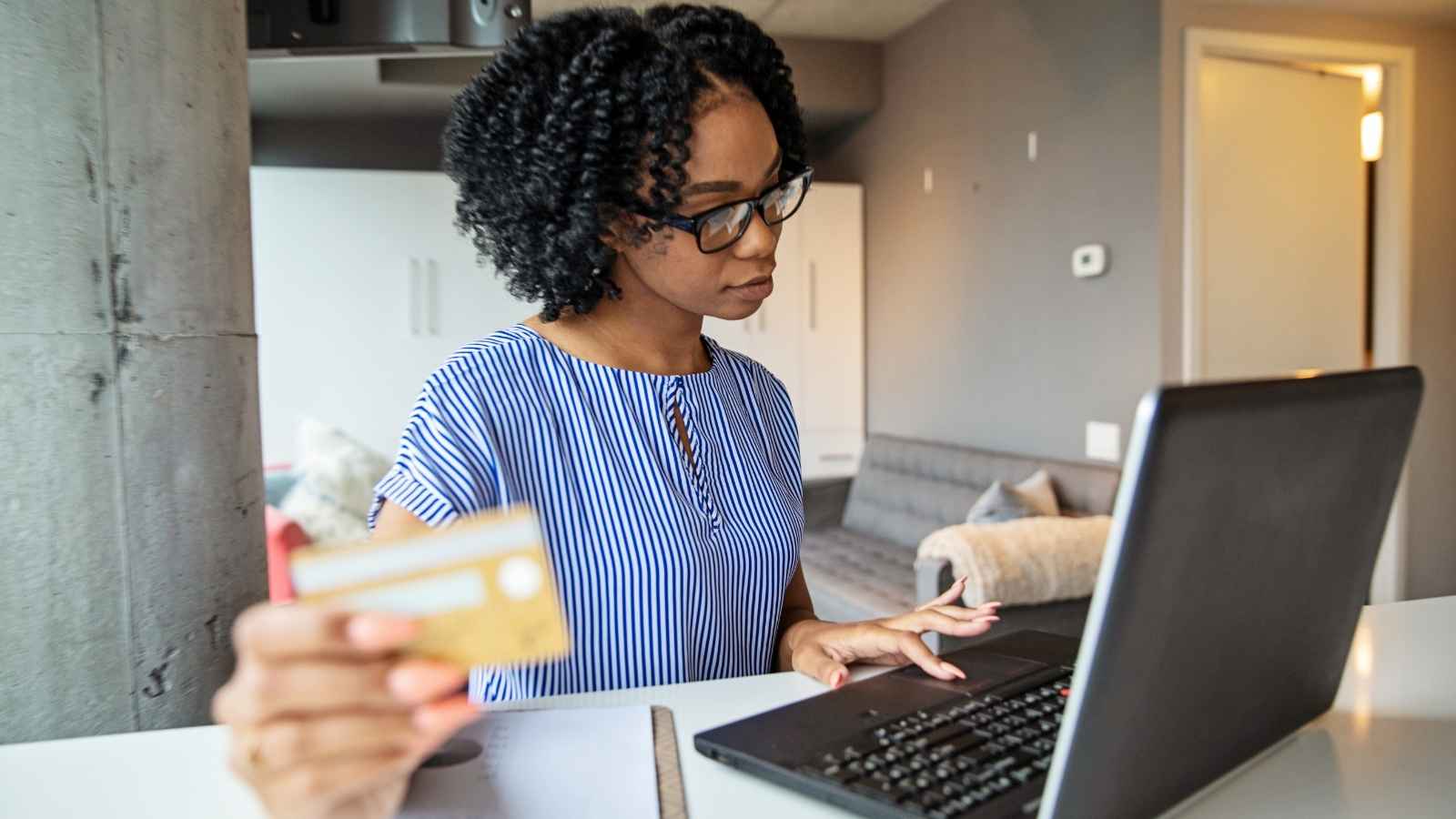 Student Bank Accounts South Africa
